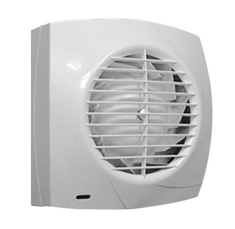 CB 250 plus - small centrifugal fan into the ceiling