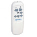 Westinghouse remote control
