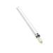 Extension rod 300mm - white